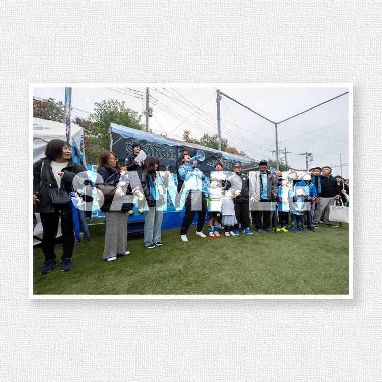 青玄まつりのサンプル画像