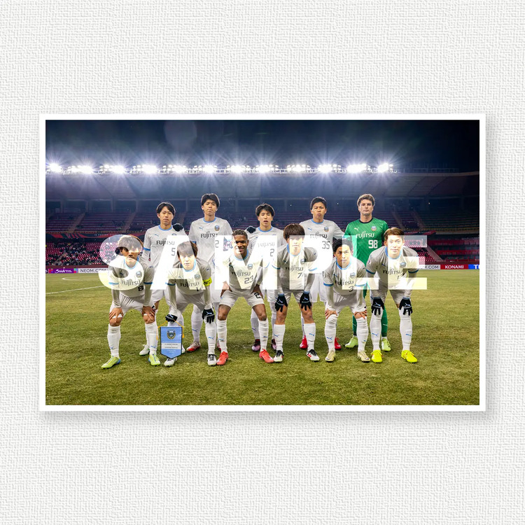 25パネル展(カップ)