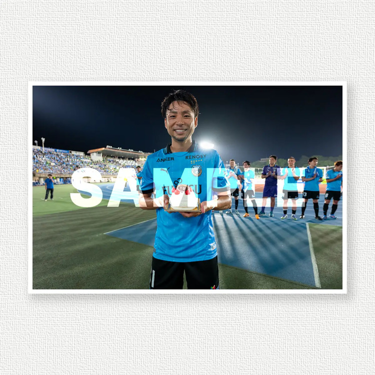 第31節 vs.湘南ベルマーレのサンプル画像