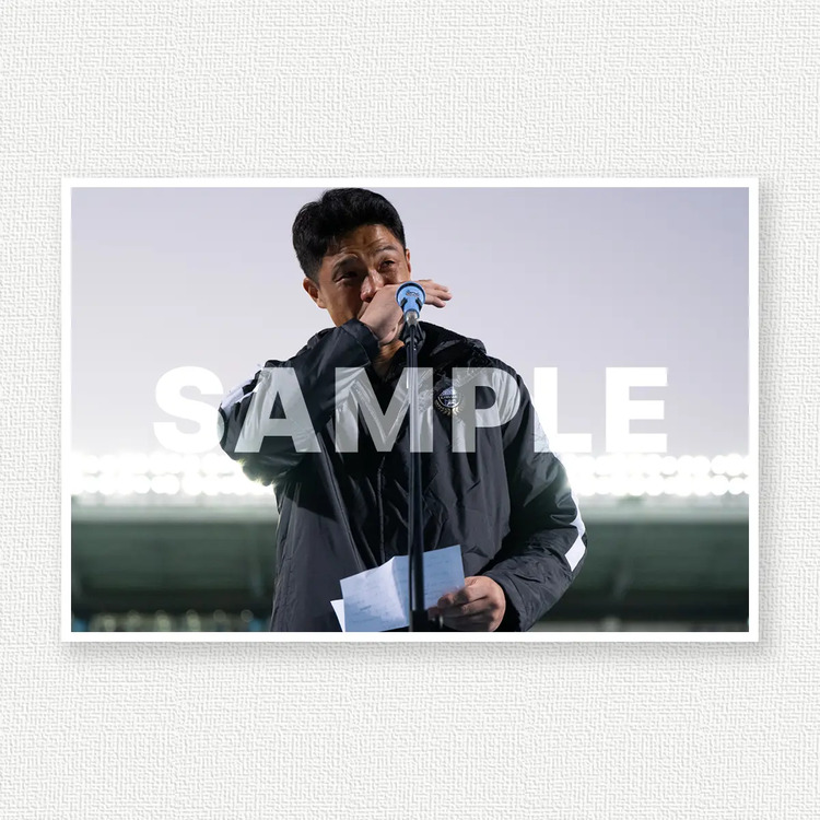 第37節 vs.サンフレッチェ広島のサンプル画像