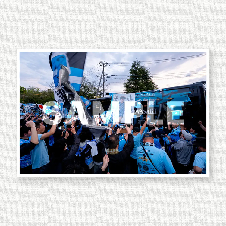 第11節 vs.東京ヴェルディのサンプル画像