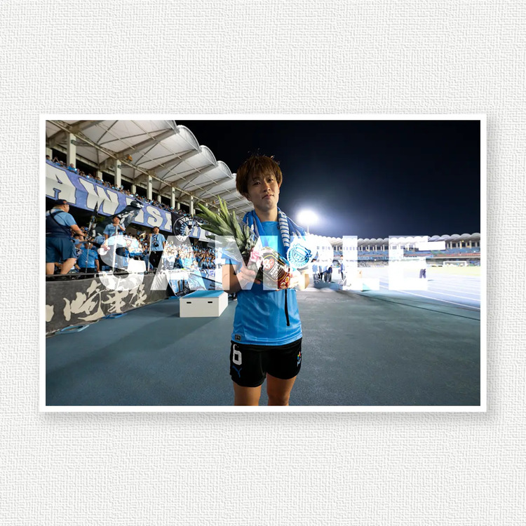 第14節 vs.横浜FCのサンプル画像