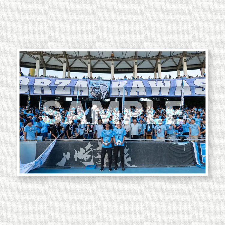 第25節 vs.アビスパ福岡のサンプル画像