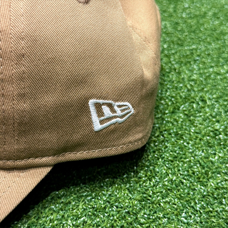【NEWERA】920LV FRONTALE F