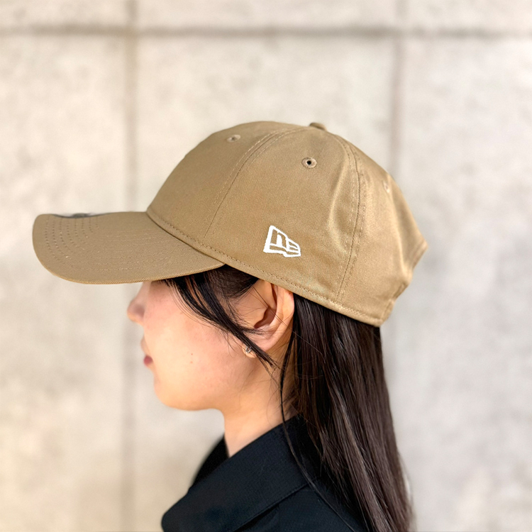 【NEWERA】920LV FRONTALE F