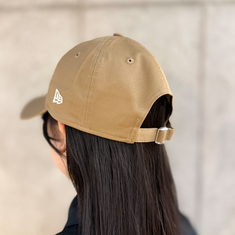 【NEWERA】920LV FRONTALE F