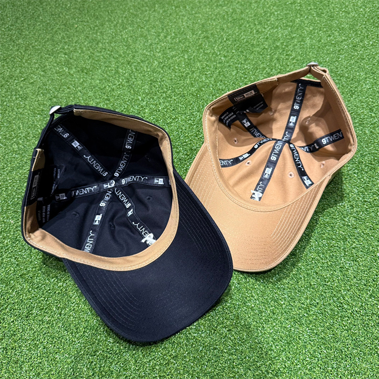 【NEWERA】920LV FRONTALE F