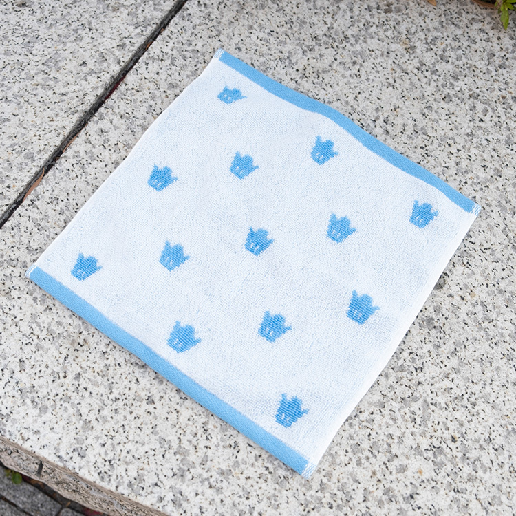 タオルハンカチ | 川崎フロンターレオフィシャルWEBショップ「AZZURRO