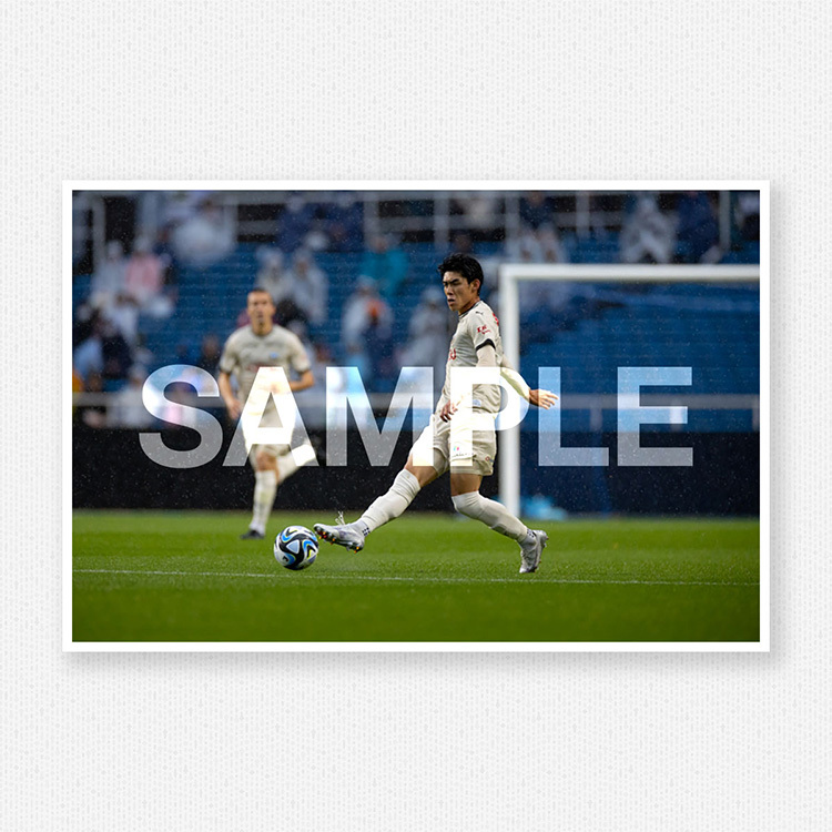 第10節vs.アビスパ福岡@ベスト電器スタジアムのサンプル画像