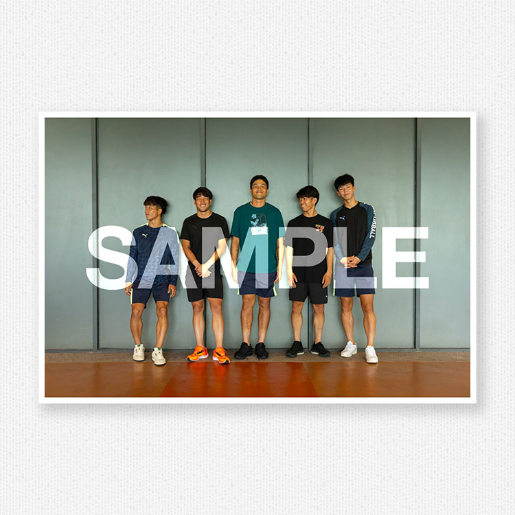 ACL第1節vs.ジョホール・ダルル・タクジム@スルタンイブラヒムスタジアムのサンプル画像