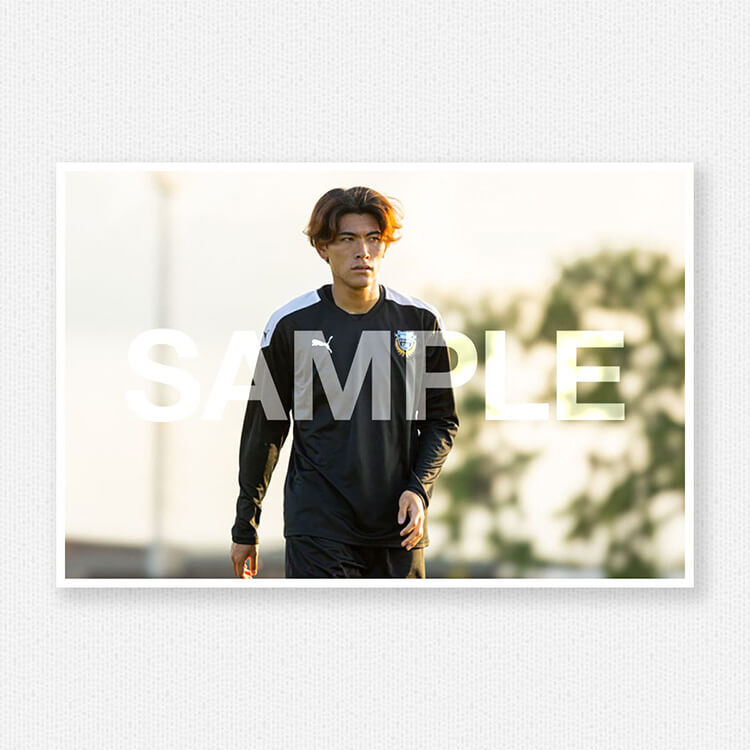 ACL第3節vs.BGパトゥム・ユナイテッド@パトゥムターニースタジアムのサンプル画像