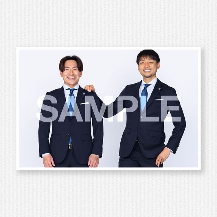 パネル写真(イベント)