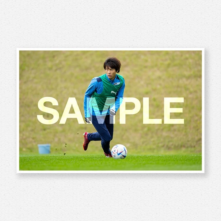 1次キャンプ@沖縄県国頭郡恩納村のサンプル画像