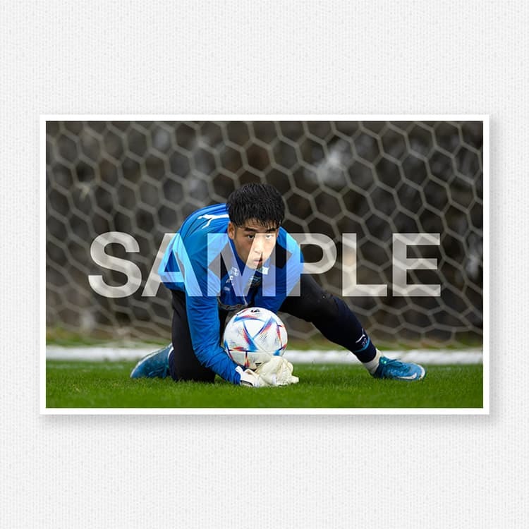 1次キャンプ@沖縄県国頭郡恩納村のサンプル画像