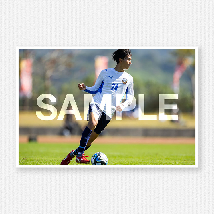 2次キャンプ@沖縄県中頭郡西原町のサンプル画像