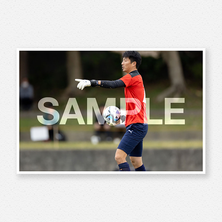 2次キャンプ@沖縄県中頭郡西原町のサンプル画像