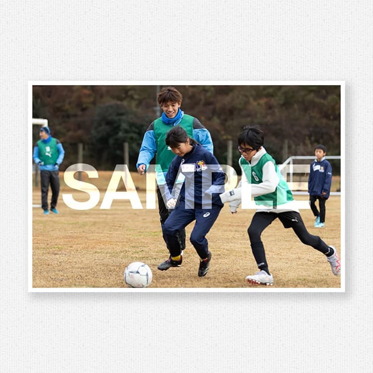 陸前高田訪問@岩手県陸前高田市のサンプル画像