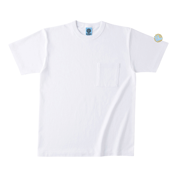 天皇杯 JFA 第103回 全日本サッカー選手権大会 優勝記念 刺繍Tシャツ