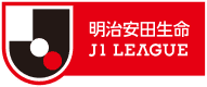 明治安田生命 J1 League