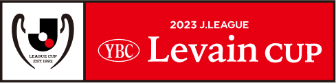 JリーグYBCルヴァンカップ