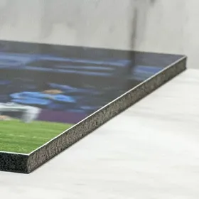 画像：ゲータフォームパネル