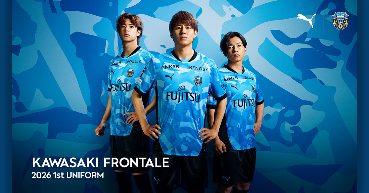 限定生産☆ ガイナーズ バス  プロ野球独立リーグ 限定生産☆ ガイナーズ バス プロ野球独立リーグ