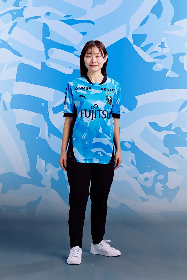 Sサイズ着用 身長180cm