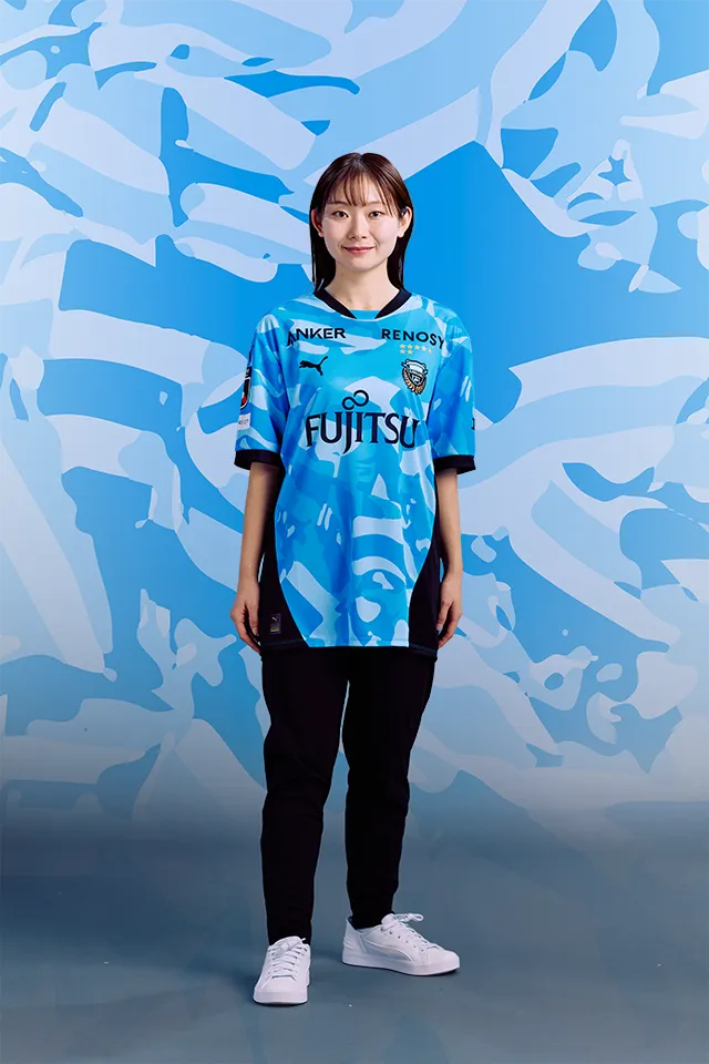 XXLサイズ着用 身長160cm