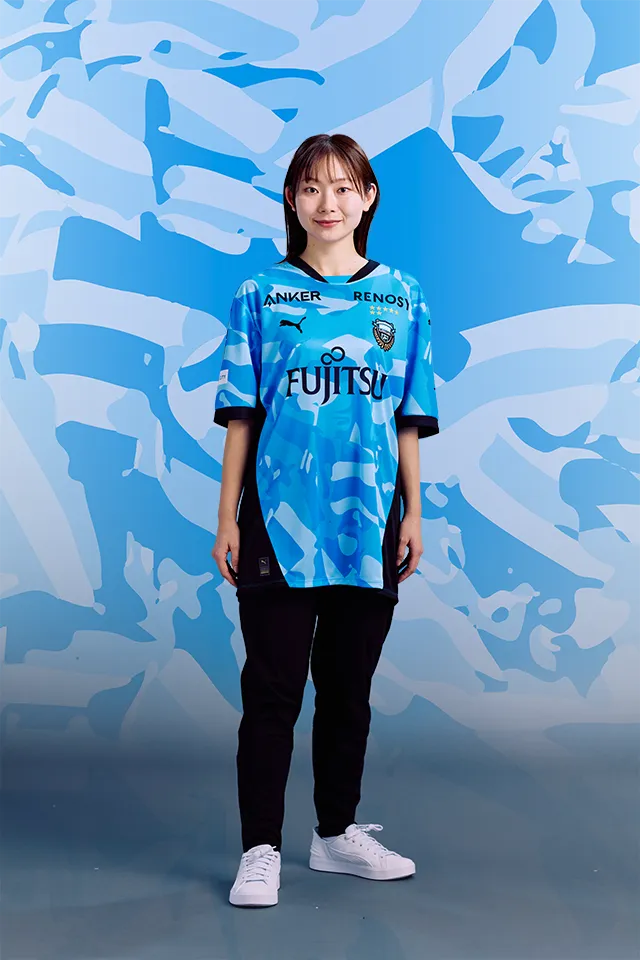 3XLサイズ着用 身長160cm