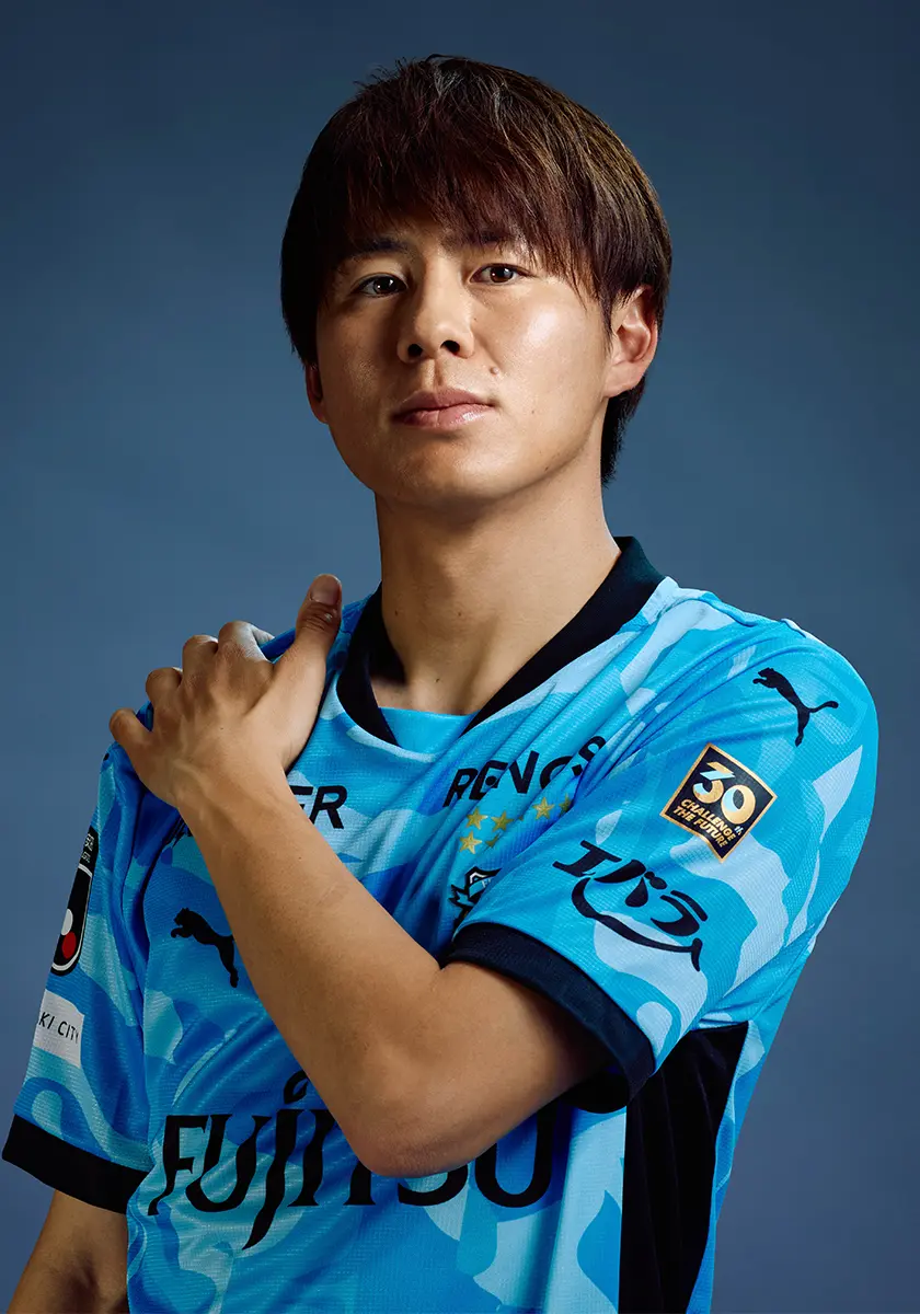 ギャラリー7_30thロゴ