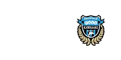 PUMA|川崎フロンターレ