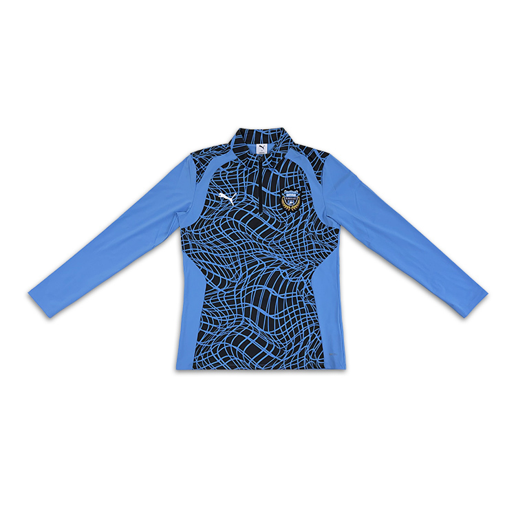 PUMA ✕ 川崎フロンターレ アパレル | 特集ページ | 川崎フロンターレ