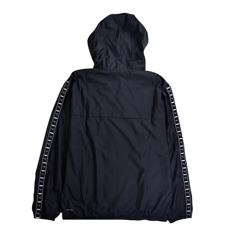 PUMA - 【winwin】川崎フロンターレ ウィンドブレーカー 上下 PUMA - 【winwin】川崎フロンターレ ウィンドブレーカー 上下