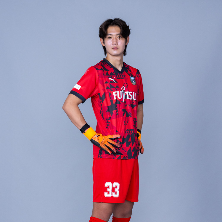 PUMA ✕ 川崎フロンターレ アパレル | 特集ページ | 川崎フロンターレ