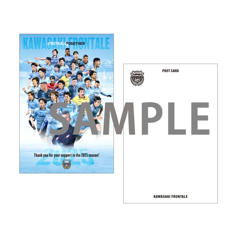 ニュースの画像