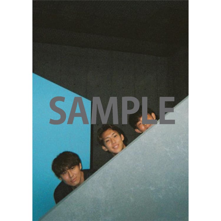 ニュースの画像