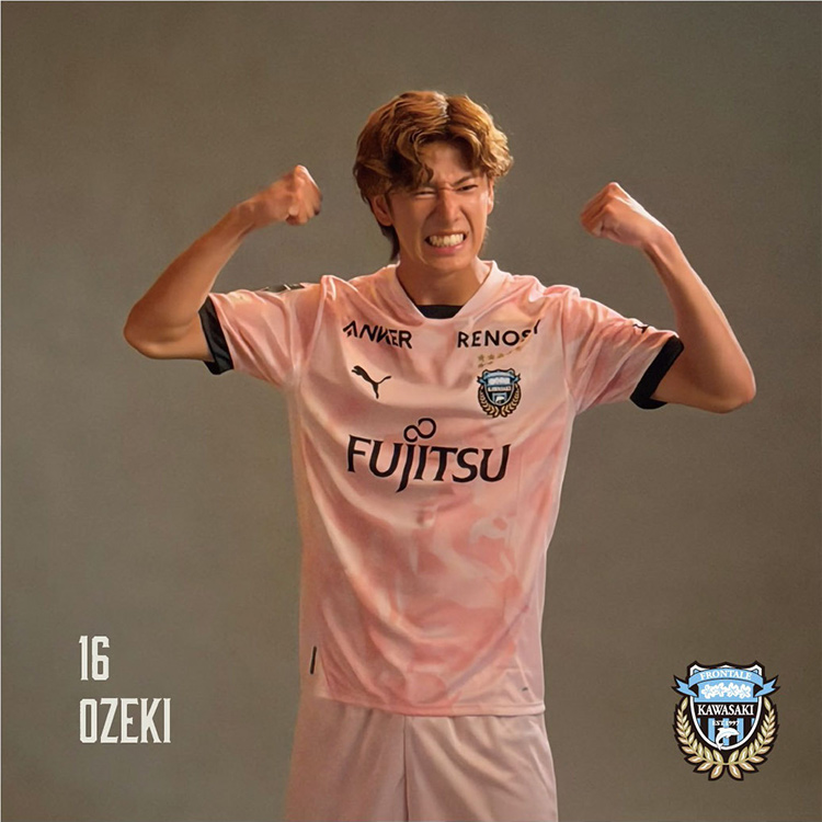 ニュースの画像