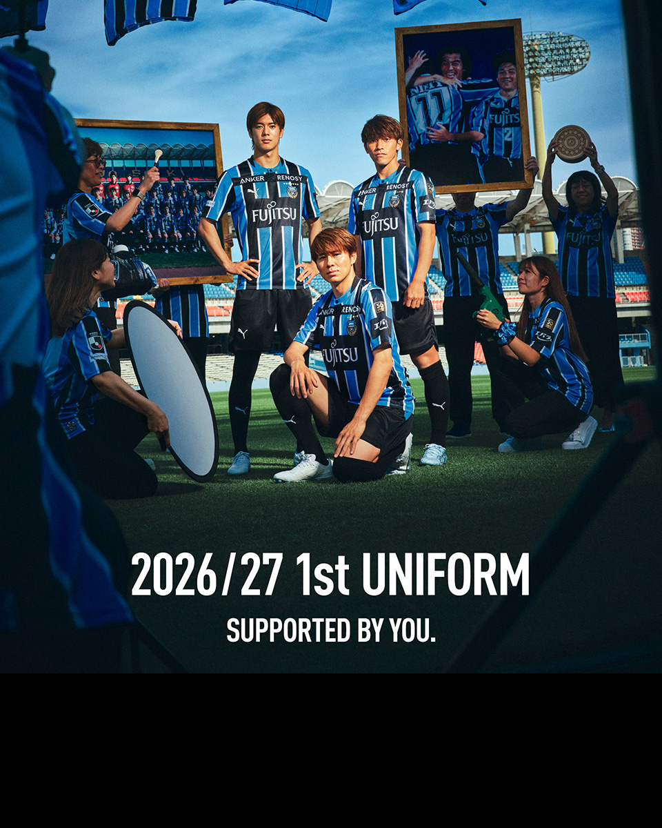 U21